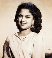 Zubeida