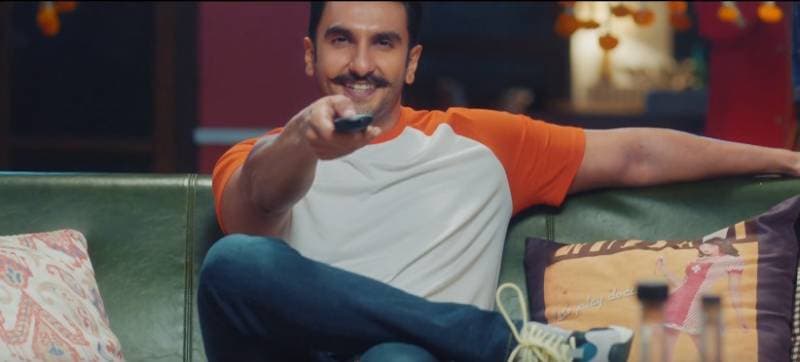 DishTV