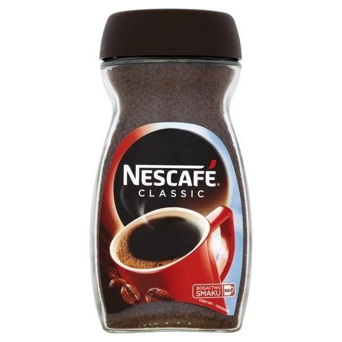 Veer's First Sip Of Coffe Tvc