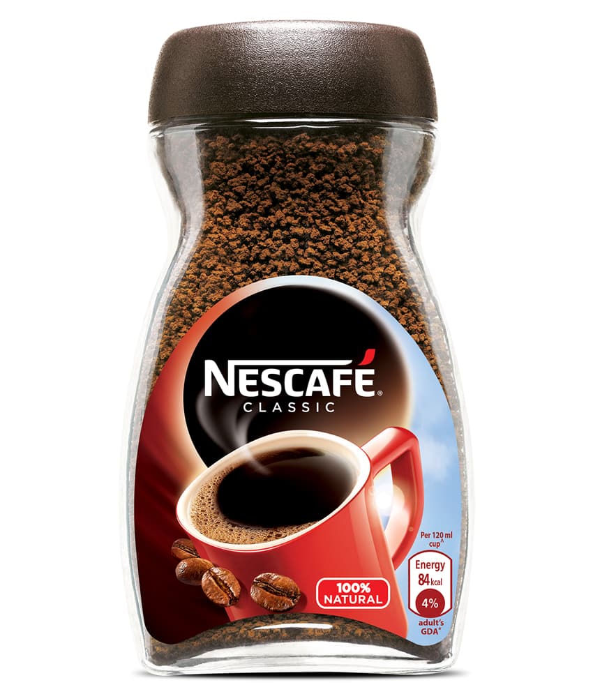 Deepika Is Purab's New Neighbour Tvc