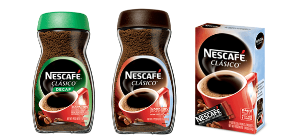 A Game Of Badminton, or A agme Of Coffee? Tvc