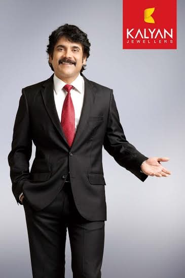 Kalyan Jewellers Priyamaina Offer Tvc