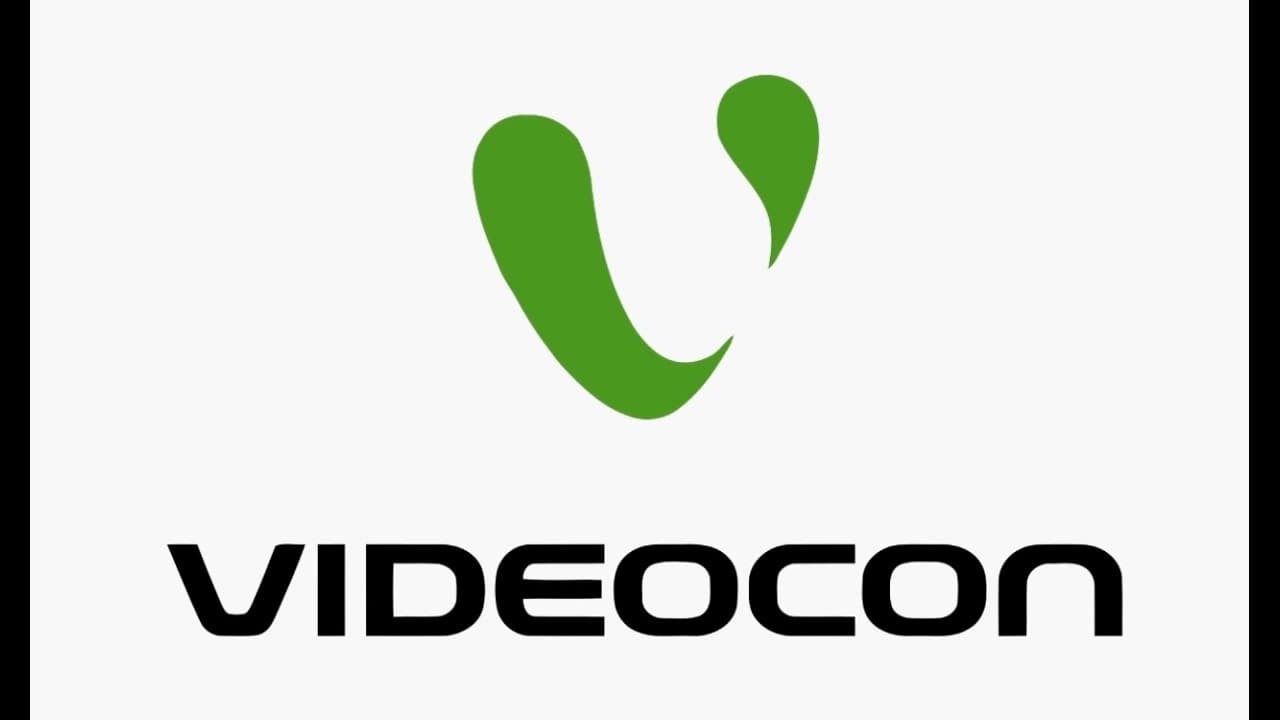 Videocon AC Tvc