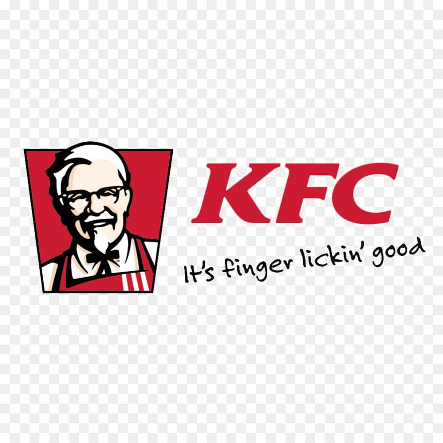 KFC Relationship Status-Complicated Tvc