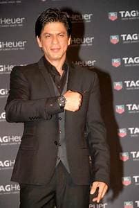 TAG Heuer