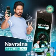 Himani_Navratna
