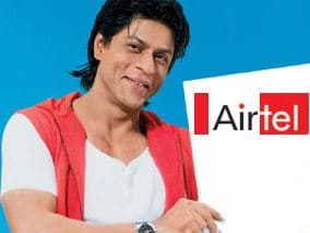 Airtel 