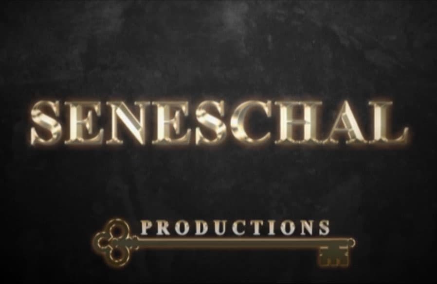 Seneschal Productions logo