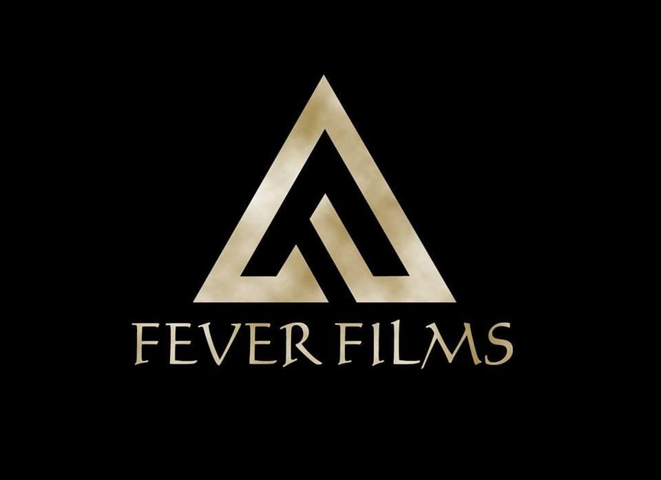 Fever Films logo
