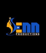 SENN Productions logo