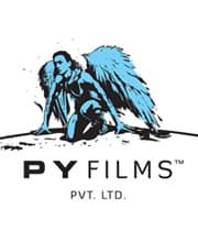 P Y Films Pvt Ltd logo