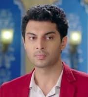 Ashish Kadian