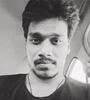 Harish Kannan — Cinematography