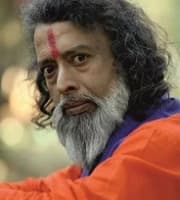 Shivamani (Kannada Actor) — Supporting Actor