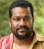 Prabhakar — Supporting Actor