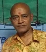 Rockline Sudhakar