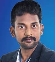 Bharani