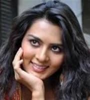 Sindhu Lokanath