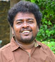 Appukutty