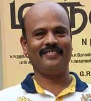 Kadhal Saravanan — Supporting Actor