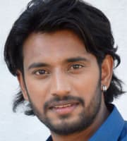 Darling Krishna
