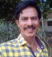 Kothandam