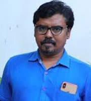 O Raja Gajini — Producer
