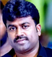 Billa Jagan — Action Director