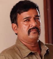 Anil Murali — Supporting Actor