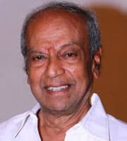 Sangili Murugan