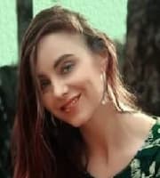 Irena Mihalkovich — Actress
