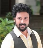 Shishir Shastry