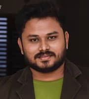 VJ Siddhu