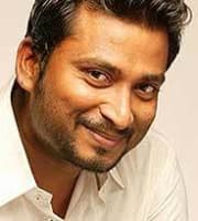 Anwar Rasheed — Director