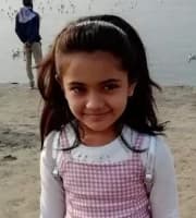 Hirva Trivedi — Supporting Actress