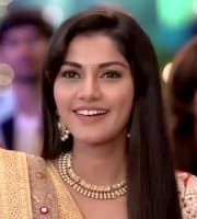 Sonali Nikam
