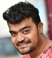 Kempegowda