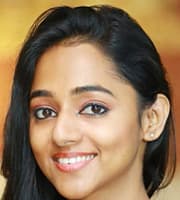 Santhy Balachandran