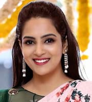 Himaja