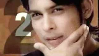 Fair & Lovely Ad