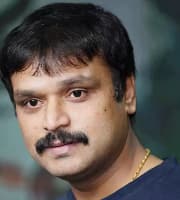 Sridhar V Sambhram — Music Director