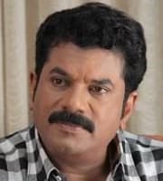 Mukesh (Kannada Actor)
