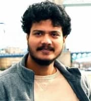 Vikram Shiva