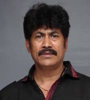 O A K Sundar — Supporting Actor
