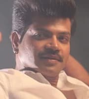 Vinod Prabhakar