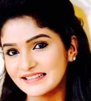 Divya Uruduga