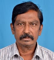 Raja Rani Pandiyan