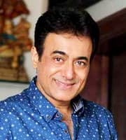 Kewal Shah — Supporting Actor
