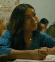 Mairembam Ronaldo Singh — Supporting Actress