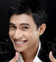 Ritwik Bhowmik